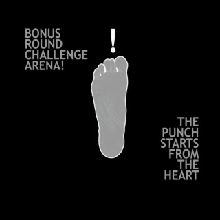 Bonus Round Challenge Arena!