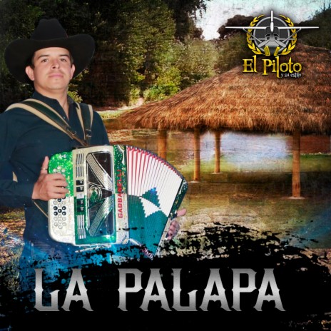 La Palapa | Boomplay Music