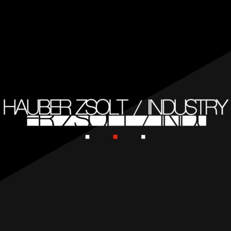 Industry