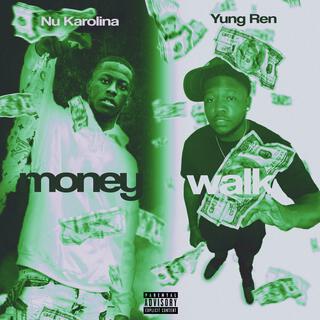 Money Walk