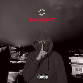 BULLSHIT lyrics | Boomplay Music