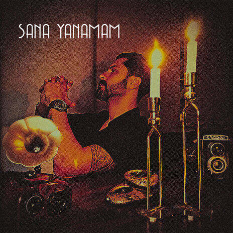 Sana Yanamam | Boomplay Music