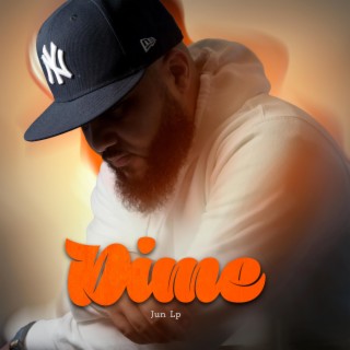 Dime lyrics | Boomplay Music