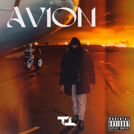 AVION | Boomplay Music