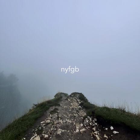 nyfgb | Boomplay Music