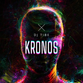 Kronos