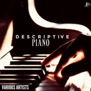 Descriptive Piano