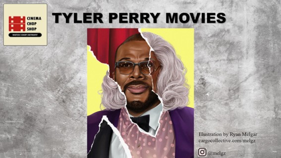 S08E04 Tyler Perry's Tyler Perry Movies
