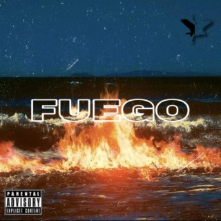 Fuego