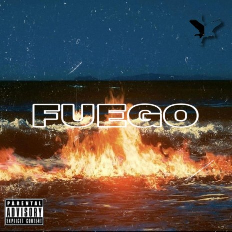 Fuego ft. Irvin PG | Boomplay Music