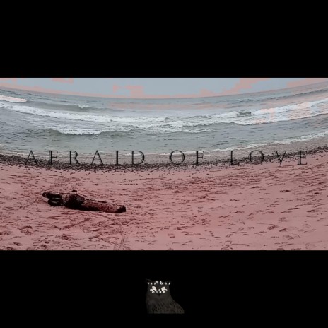 Afraid Of Love | Boomplay Music