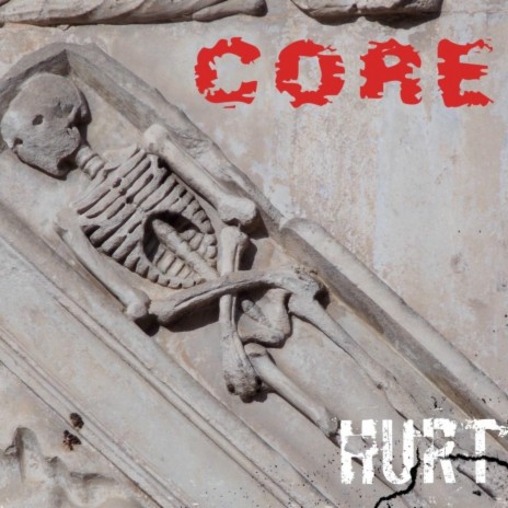 Hurt | Boomplay Music