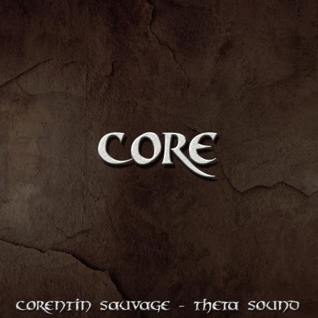 Core | Boomplay Music