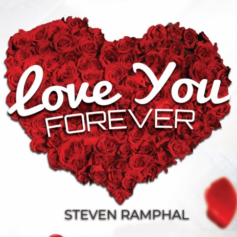 Love You Forever | Boomplay Music