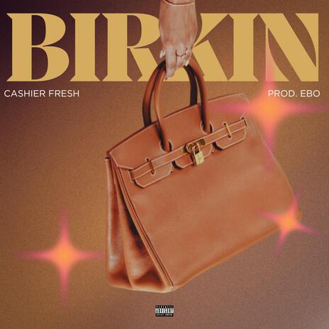 Birkin | Boomplay Music