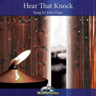 Hear That Knock lyrics | Boomplay Music