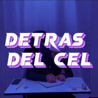 Detrás del cel lyrics | Boomplay Music