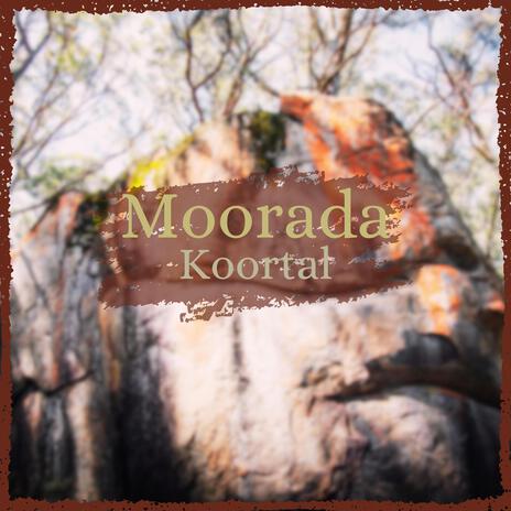 Moorada | Boomplay Music