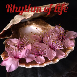 Rhythm of Life