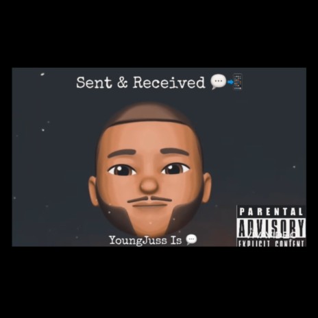 Sent & Recieved | Boomplay Music