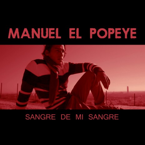 Sangre de Mi Sangre | Boomplay Music