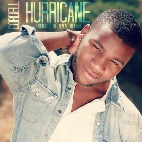 Hurricane | Boomplay Music