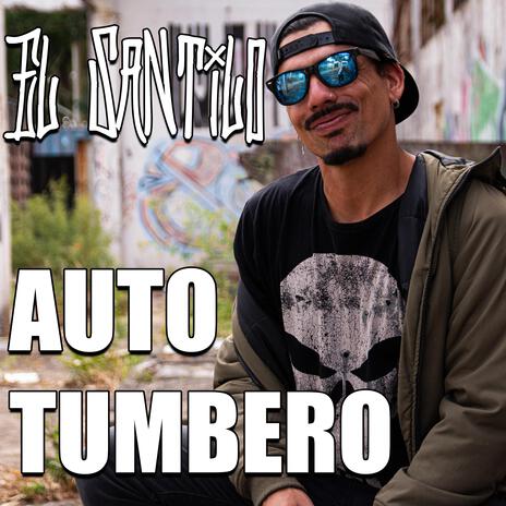 Auto Tumbero | Boomplay Music