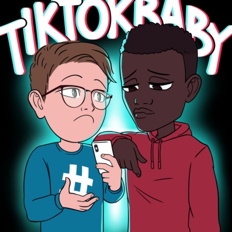 TikTok Baby ft. Milko | Boomplay Music