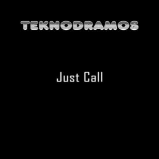 Just Call