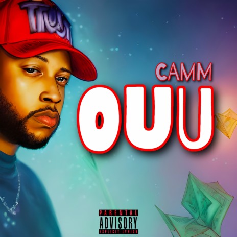 OUU | Boomplay Music