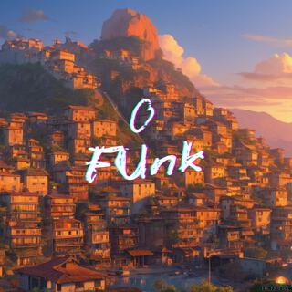 O Funk