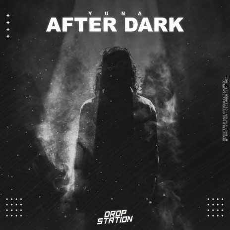 After Dark | Boomplay Music