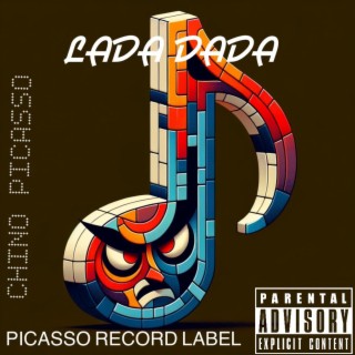 LADA DADA (Radio Edit) lyrics | Boomplay Music