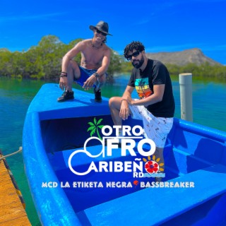 Otro Afro Caribeño