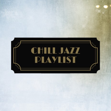 Classical Jazz | Boomplay Music