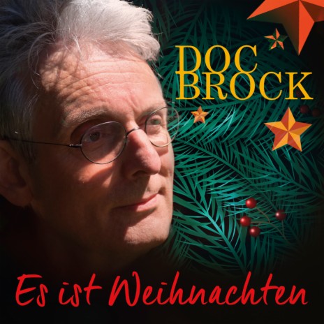 Es ist Weihnachten | Boomplay Music