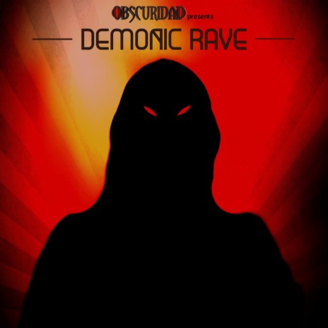 Devil's Diamond (Master V.0) | Boomplay Music