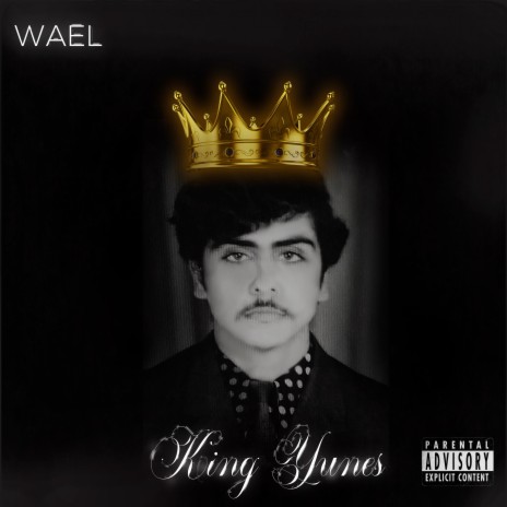 King Yunes | Boomplay Music