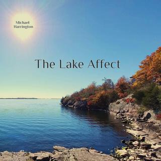 The Lake Affect