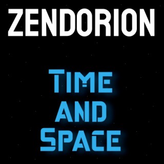 Zendorion