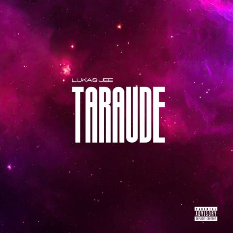 Taraude | Boomplay Music