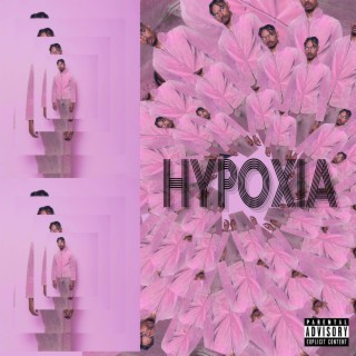 Hypoxia