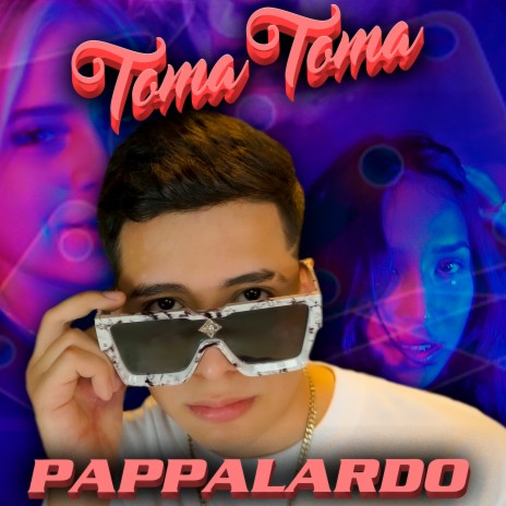 Toma Toma | Boomplay Music