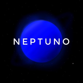 Neptuno lyrics | Boomplay Music