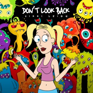 Don't Look Back