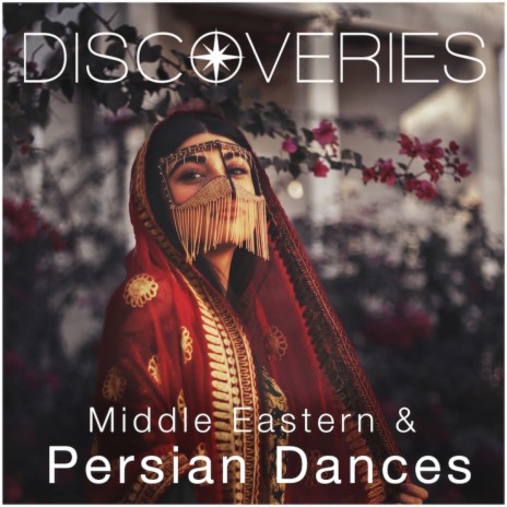 Arabian Peninsula ft. Tim Garside | Boomplay Music