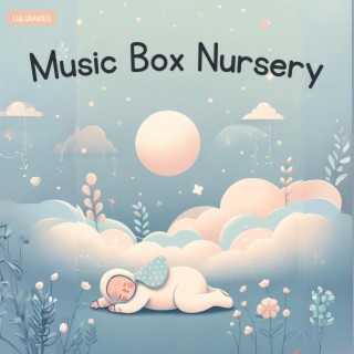 Music Box Nursery