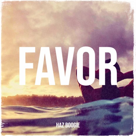 Favor | Boomplay Music