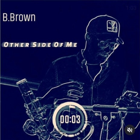Other side of me | Boomplay Music