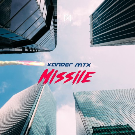 Missile | Boomplay Music